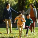 포포인츠 바이 쉐라톤 서울 강남 이미지