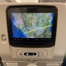 센터럴타워 이미지