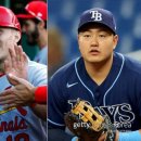 (주)빅키스톤 이미지