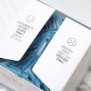 플러스디아이(주) 이미지