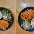 주남주유소 이미지