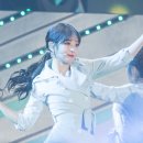 39 이미지