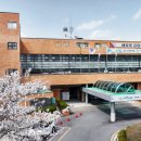 구문소동 주민복지센터 이미지