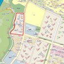 버스정류장_이지더원아파트_1 이미지