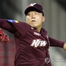 백자슈퍼 이미지