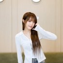 애니개그닷컴 이미지