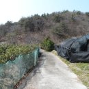 구산면549 이미지