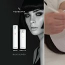 엠디케어 이미지