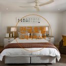 수 모텔 이미지