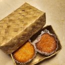 행진푸드(수영점) | [보라카이 3일차] ep3. 보라카이 만다린 베이 리조트 숙박 후기