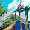 레이크팜스테이 이미지