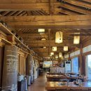 함포고복 | 횡성맛집 함포고복 오크밸리한우 제대로 즐긴후기