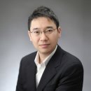 케이벤쳐스 이미지