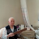 강서프라임병원 이미지