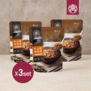 진설렁탕 이미지