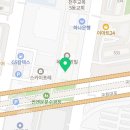 씨엠에스목동입시센터학원