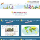 광고방 - 15120 | 광고방