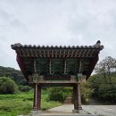 일죽 죽림리 삼층석탑 | 암행어사 박문수 길. 칠현산 합격다리 - 안성 칠장사