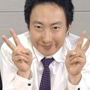 금천옥