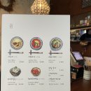 합정역 맛집 잇텐고 후기 - 일본식 라멘, 바질라멘