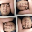 나인노래주점 - 창원시 의창구 사화로10번길 16 | 새 문서_2605xx.zip