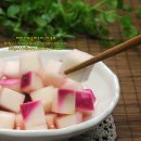 순무무