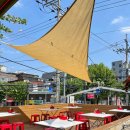 아노브 연남 이미지