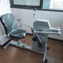 신안한방병원 이미지