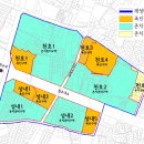 강동-천호-324 이미지