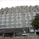 서귀동-8 이미지