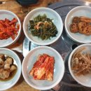 경천한우 이미지