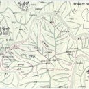 덕산통B Daum카페