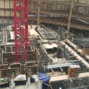 로데오약국 이미지