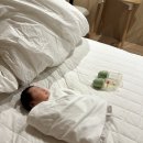 (주)동실 이미지