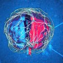 건강한의원 이미지