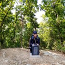 인천대공원역 이미지