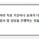 리트머스성형외과
