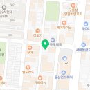 케이엠코딩학원 네이버블로그