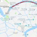 버스매표소자동판매기
