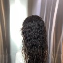 인정카클리닉 이미지