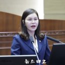 백석동행정복지센터 이미지