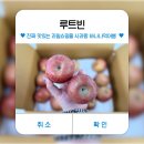 루트빈 이미지