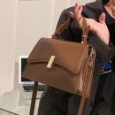 크로스나인 이미지