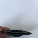 유니드명품가죽 이미지