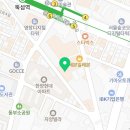 청량리40 | 청량리필라테스 40대 직장인다이어트 성공후기