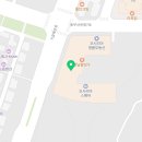 동부산탑스타공인중개사사무소 이미지