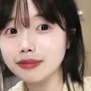 장미세차장 이미지