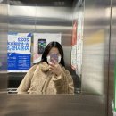 얼루어스타일랩