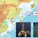 아시아 이미지