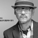 브랜드멘토 네이버블로그